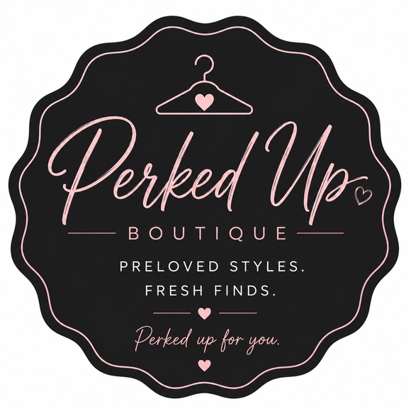 perkedupboutiq